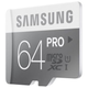 Illustration for article titled A Flash Drive that Doubles as a Wireless Media Server, and More Deals